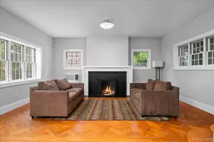 2727 Netherland Ave, Bronx, NY 10463 - Photo 2