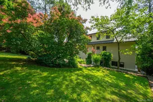 2727 Netherland Ave, Bronx, NY 10463 - Photo 20