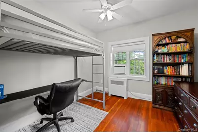 2727 Netherland Avenue, Bronx, NY 10463 - Photo 14