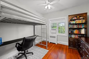 2727 Netherland Ave, Bronx, NY 10463 - Photo 14