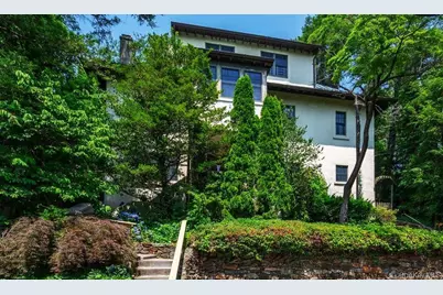 2727 Netherland Avenue, Bronx, NY 10463 - Photo 1