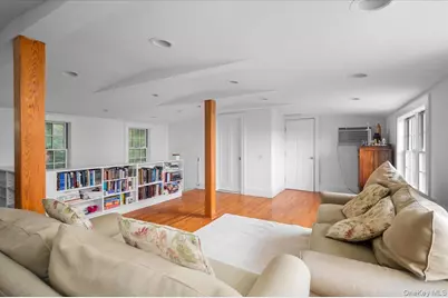 2727 Netherland Avenue, Bronx, NY 10463 - Photo 10