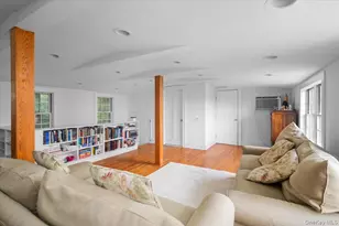 2727 Netherland Ave, Bronx, NY 10463 - Photo 10