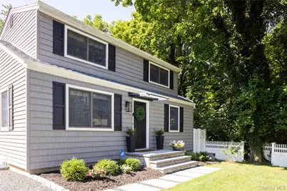 25 Clearfield Place, Huntington, NY 11743 - Photo 20