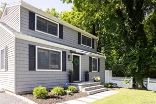 25 Clearfield Pl, Huntington, NY 11743 - Photo 20