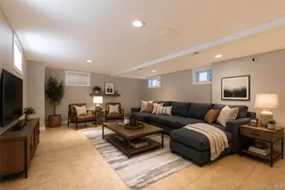 191 Beach 140th Street, Rockaway Park, NY 11694 - Photo 4