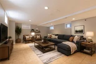 191 Beach 140th St, Rockaway Park, NY 11694 - Photo 4