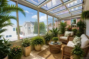 191 Beach 140th St, Rockaway Park, NY 11694 - Photo 6