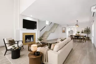 191 Beach 140th St, Rockaway Park, NY 11694 - Photo 1