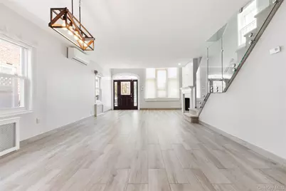191 Beach 140th Street, Rockaway Park, NY 11694 - Photo 20