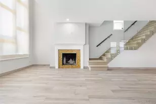 191 Beach 140th St, Rockaway Park, NY 11694 - Photo 18