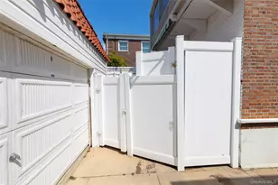 191 Beach 140th St, Rockaway Park, NY 11694 - Photo 30