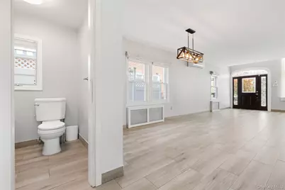 191 Beach 140th Street, Rockaway Park, NY 11694 - Photo 36