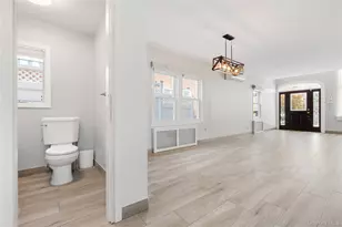 191 Beach 140th St, Rockaway Park, NY 11694 - Photo 36
