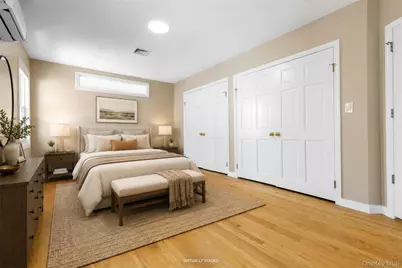 191 Beach 140th Street, Rockaway Park, NY 11694 - Photo 10