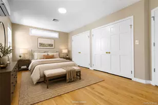 191 Beach 140th St, Rockaway Park, NY 11694 - Photo 10