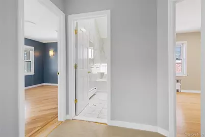 191 Beach 140th Street, Rockaway Park, NY 11694 - Photo 38