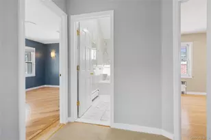 191 Beach 140th St, Rockaway Park, NY 11694 - Photo 38