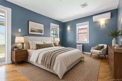 191 Beach 140th Street, Rockaway Park, NY 11694 - Photo 8
