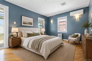 191 Beach 140th St, Rockaway Park, NY 11694 - Photo 8
