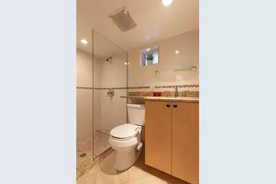 191 Beach 140th Street, Rockaway Park, NY 11694 - Photo 26