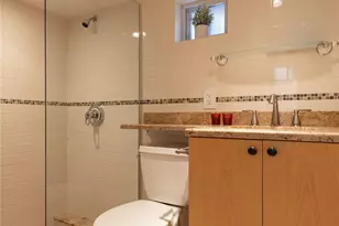 191 Beach 140th St, Rockaway Park, NY 11694 - Photo 26