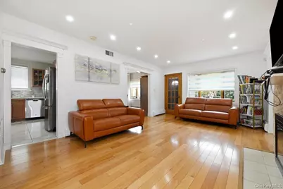 351 Hewlett Parkway, Hewlett, NY 11557 - Photo 2