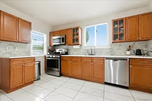 351 Hewlett Pkwy, Hewlett, NY 11557 - Photo 4
