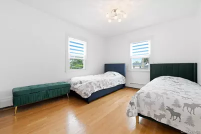351 Hewlett Parkway, Hewlett, NY 11557 - Photo 12