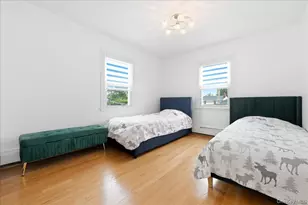 351 Hewlett Pkwy, Hewlett, NY 11557 - Photo 12