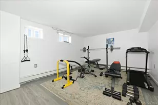 351 Hewlett Pkwy, Hewlett, NY 11557 - Photo 16