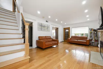 351 Hewlett Parkway, Hewlett, NY 11557 - Photo 8