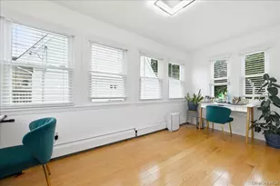 351 Hewlett Pkwy, Hewlett, NY 11557 - Photo 6