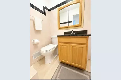 4732 207th Street, Bayside, NY 11361 - Photo 10