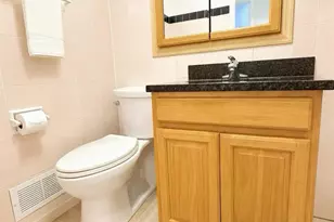 47-32 207th St, Bayside, NY 11361 - Photo 10