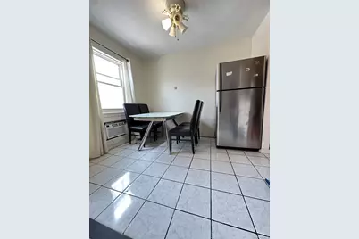 4732 207th Street, Bayside, NY 11361 - Photo 4