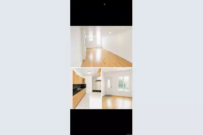4732 207th Street, Bayside, NY 11361 - Photo 6