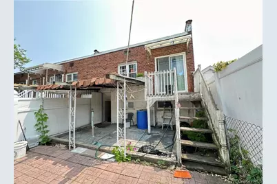 4732 207th Street, Bayside, NY 11361 - Photo 2