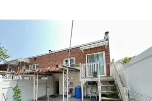 47-32 207th St, Bayside, NY 11361 - Photo 2