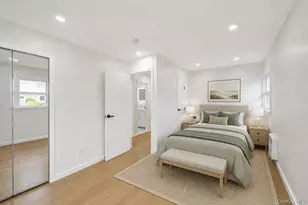 10 York St, Hicksville, NY 11801 - Photo 14