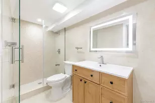10 York St, Hicksville, NY 11801 - Photo 12