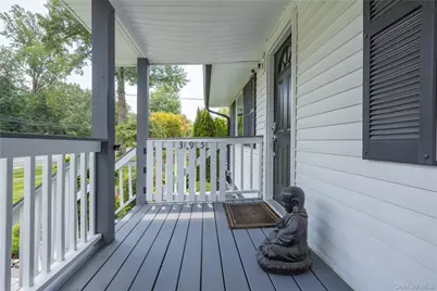 395 Ehrhardt Road, Pearl River, NY 10965 - Photo 20