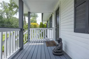 395 Ehrhardt Rd, Pearl River, NY 10965 - Photo 20