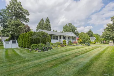 395 Ehrhardt Road, Pearl River, NY 10965 - Photo 2