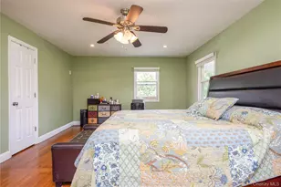 395 Ehrhardt Rd, Pearl River, NY 10965 - Photo 14