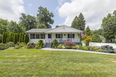 395 Ehrhardt Road, Pearl River, NY 10965 - Photo 1