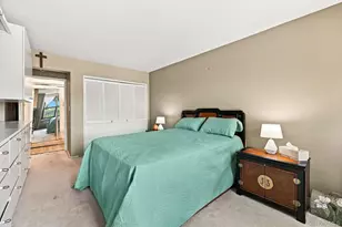10 Franklin Ave, White Plains, NY 10601 - Photo 24