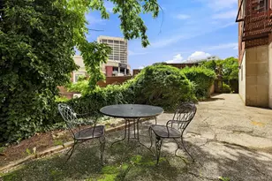 10 Franklin Ave, White Plains, NY 10601 - Photo 28