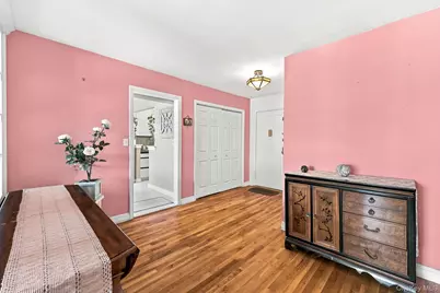 10 Franklin Avenue #2A, White Plains, NY 10601 - Photo 10