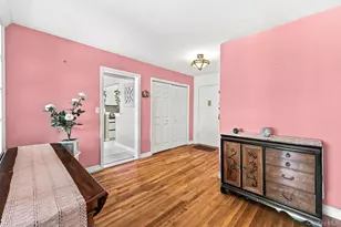 10 Franklin Ave, White Plains, NY 10601 - Photo 10